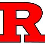 DiOrio's Circle Cafe